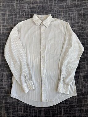 don jonathan dress shirts Men's Shirts Tagged "Vendor: Don Jonathan" Slash Tags Boutique